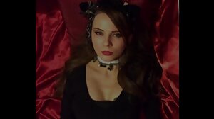 டைட்ஃபக்