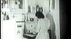 டிரினிட்டி செயின்ட் கிளேருடன் மிருகத்தனமான அனல் கேங்பேங்