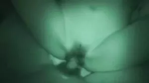 லத்தீன் இளைஞர்கள் டிக் சவாரி செய்கிறார்கள்