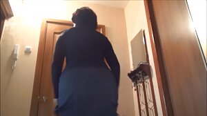 அழகிகள்