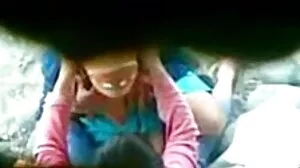 உண்மையான லெஸ்பியன் மூவர்