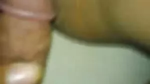 நீங்கள் ஃபக் செய்ய விரும்பும் ஒல்லியான பொன்னிற மில்ஃப்