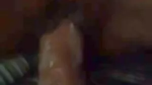 ரெட்ஹெட் அன்னா பெல் பீக்ஸ் பூல்சைடு அனல்