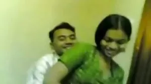ரிலே ஜூன் முதல் முறையாக ஆடிஷன்