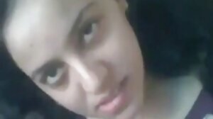 அழகி